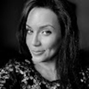 Meet your Posher, Michele